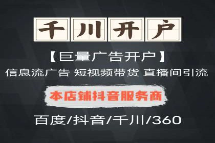 SEM代理案例：优化策略助力企业增长