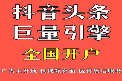 行业领先企业的SEM广告投放策略案例
