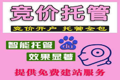 竞价SEM与教育行业结合的营销案例分享
